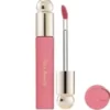 Rare Beauty : Rouge à lèvres et gloss lisses