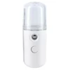 Vaporisateur facial, humidificateur d'air hydratant