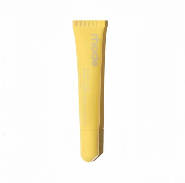 Gloss lissant et nourrissant, Fraise et Pastèque