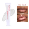 S228cf5a4f26b4692aab8e622484b4e35p.webp Gloss hydratant effet miroir, effet brillant