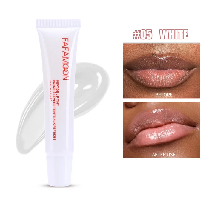 S228cf5a4f26b4692aab8e622484b4e35p.webp Gloss hydratant effet miroir, effet brillant