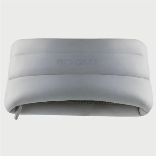 S22e86aad78b541e4ae31188b24cd7e3b4.webp Gloss à lèvres Rhode Cheek Ribbon