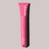 S22ecf27db5de496b9ccccebdd4f7f854k-1.webp gloss transparent multicolore, blush en poudre