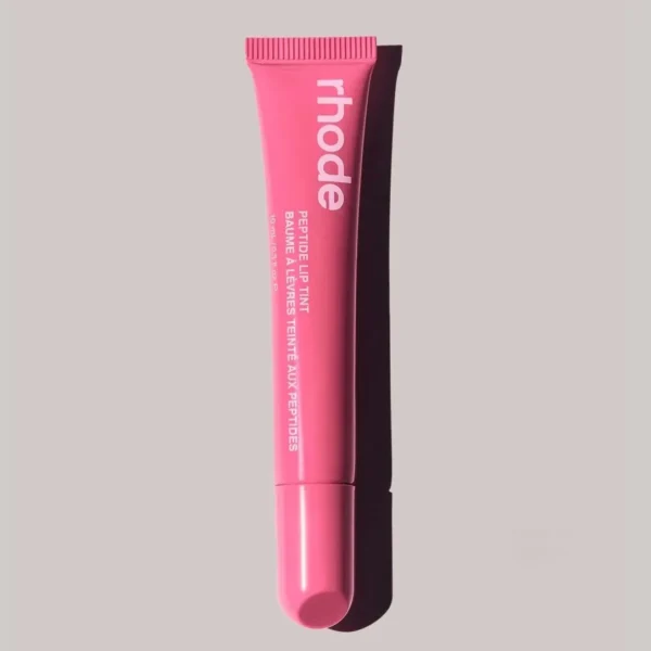 S22ecf27db5de496b9ccccebdd4f7f854k-1.webp gloss transparent multicolore, blush en poudre
