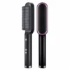 Brosse à boucler  ,Fer à lisser électrique