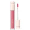 Nouveau gloss repulpant Soft Pinch Smoothly