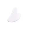 S236f94baaaeb4641a305e6fd366f7a3fY.webp Planche de massage Gua Sha pour le visage