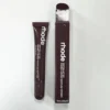 Gloss à lèvres Toast Salty Tan, rouge à lèvres