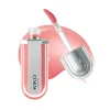 S23bec0cf79304eaab90d85d367205228w.webp Kiko Dernier maquillage 3D Gingembre Gloss