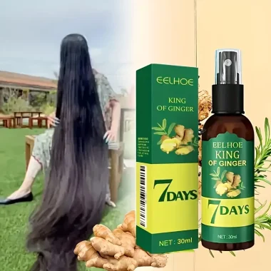 soin réparateur et hydratant pour le cuir chevelu