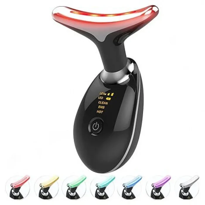 S2439dc09ae224344b74ed262cb1a0828p.webp Appareil de beauté portable pour lifting du visage