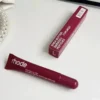 S24e3956e2b784260a80477996bf3c5bec.webp Gloss à lèvres, baume à lèvres hydratant