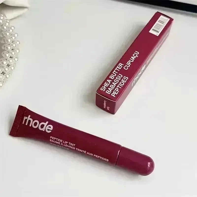 Gloss à lèvres, baume à lèvres hydratant – Image 22