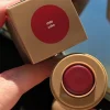 S24f7ec5b5ee845708d3dcb0fda73d3c7M.webp Baume à lèvres portable, blush et maquillage.