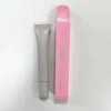 Nouveau gloss naturel de maquillage