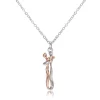 S25d696fed97f45bd9050cd3e25292150R-1.webp Collier ras du cou tendance avec pendentif