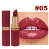S26912244011446d89fcc71de3b729cb0Q.webp Gloss à lèvres nacré métallisé SAM SUGAR