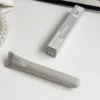 Gloss lissant et nourrissant, Fraise et Pastèque