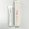 S269d0458cffe4d3786e7376fe6896d96o-1.webp MagSafe pour les lèvres, maquillage longue tenue