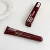 S27d5bd1ff80f40c49b783c36324bc5dcG.webp Baume à lèvres portable, blush et maquillage.