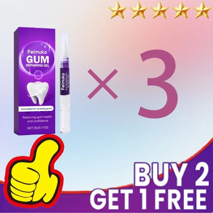 S2804cf726b66401fbdc8f9321e98f0edz-1.webp Gel gingival nourrissant et protecteur