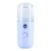 Vaporisateur facial, humidificateur d'air hydratant
