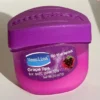 Baume à lèvres Vaseline Hydrate naturel