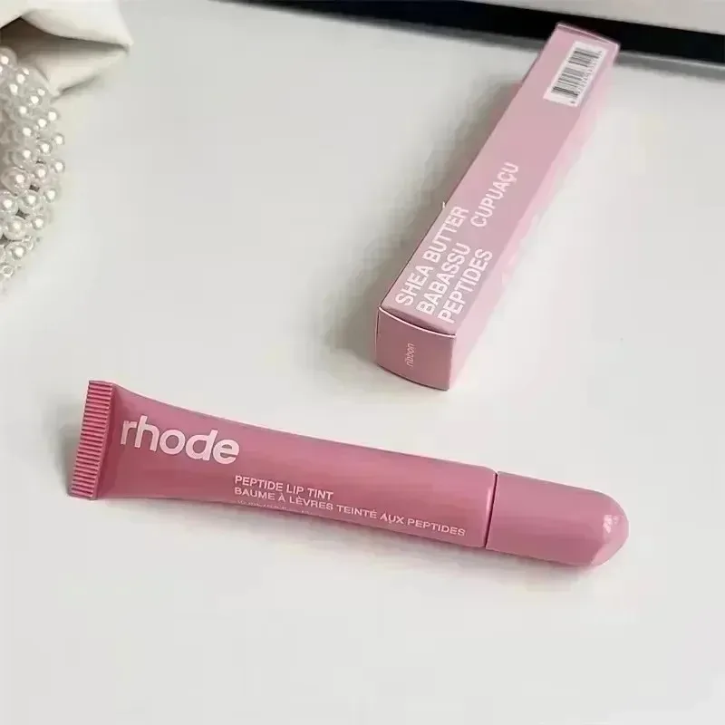 Gloss à lèvres, baume à lèvres hydratant – Image 21