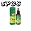 S2bee0b8e562846a2b56ee446f91c839fq.webp Huile gingembre en spray, action rapide