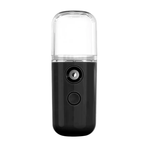 Humidificateur d'air pour voiture Nano Sprayer Facial