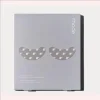S2cd0956a5a8a480d9d01501345b51789h.webp Baume à lèvres portable, blush et maquillage.