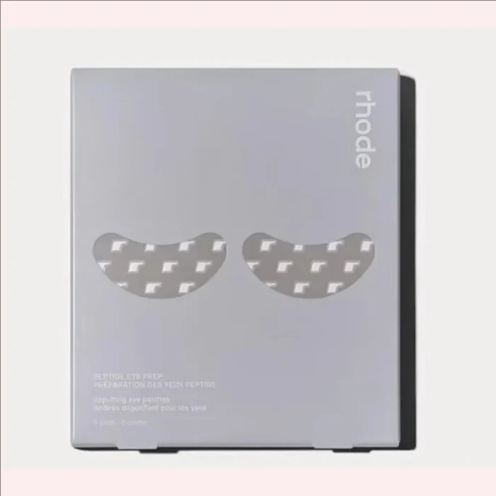 S2cd0956a5a8a480d9d01501345b51789h.webp Baume à lèvres portable, blush et maquillage.