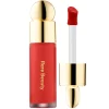 S2cf3b7f65416457fa8ef3b47b8086fe8t.webp Beauty Matte Liquid Blush Velvet Blusher