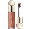 S2d1cac81bee4427f824dd40bd9e18b9cs.webp Beauty Rouge à lèvres liquide blush