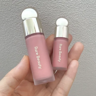 Rare Beauty ,Positive Light Liquid Luminizer