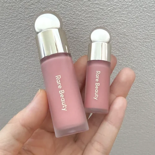 S2dda3035aefe40f6a147fe9936ba6511U.webp Rare Beauty ,Positive Light Liquid Luminizer