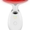 Appareil de massage pour le visage et le cou