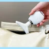 S2e3f8e25928641d98c0e789177436415f.webp Appareil de beauté pour le visage et le cou