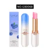 S2f3fe61af4e44273aec920b25315f05aG.webp Baume à lèvres couleur pêche transparent