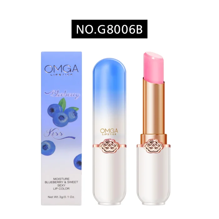 S2f3fe61af4e44273aec920b25315f05aG.webp Baume à lèvres couleur pêche transparent