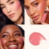 Rare Beauty Maquillage Blush Liquide Joues