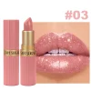 S2fea500753f94b55bf42200653840f46f.webp Gloss à lèvres nacré métallisé SAM SUGAR
