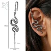 S30613bc26a4848b4a1a90e6d0af47e53l.webp Boucles d'oreilles manchette pour femmes