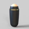 S307e81e57dfb4b22936ec503dbf7b9e5H.webp Rouleau absorbant d'huile pour le visage