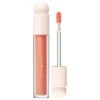 Rare Beauty : Rouge à lèvres et gloss lisses