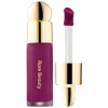 S30f52d14e73d4951823a9aa54d9b85cbp.webp Beauty Matte Liquid Blush Velvet Blusher