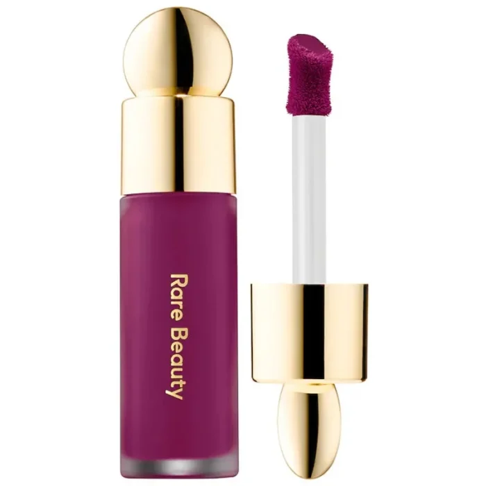 S30f52d14e73d4951823a9aa54d9b85cbp.webp Beauty Matte Liquid Blush Velvet Blusher