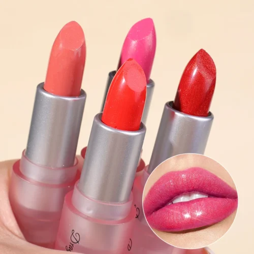 S311a47a8b0264c58a5407c8fc4b02795O.webp Rouge à lèvres pailleté longue tenue