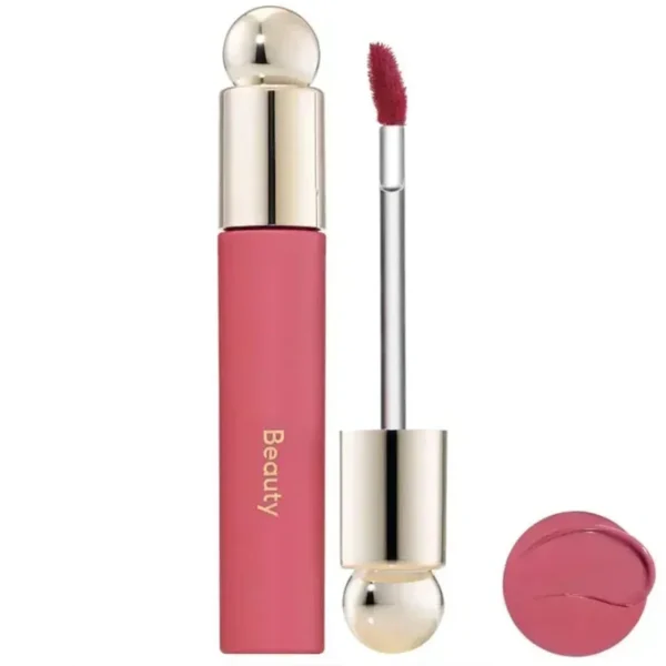 Nouveau gloss repulpant Soft Pinch Smoothly