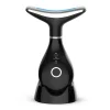 S318700164bf140ba9489b9e74e7f7902u.webp Appareil de beauté pour le cou et le visage
